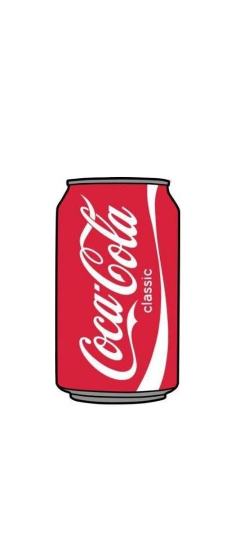 Coke Cartoon, Coca Cola Drawing, Coke Can, Coca Cola Drink, Funny Patches, Coke Cans, Pepsi Cola, Coca Cola, Sake