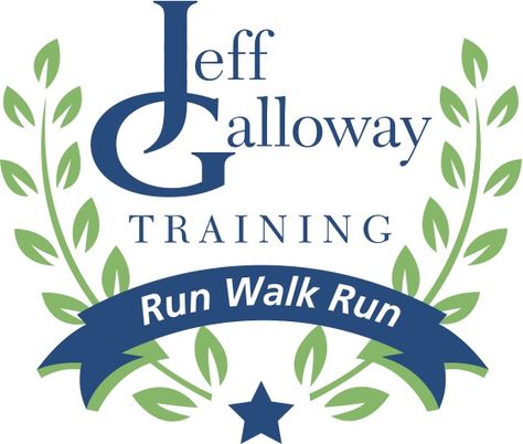 Jeff Galloway Galloway Method, Marathon Training Plan Beginner, Marathon Training Program, Half Marathon Training Schedule, Marathon Plan, Disney Half Marathon, Running Half Marathons, Race Calendar, Couch To 5k