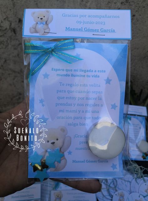 Recuerdo Baby Shower Boy, Baby Shower Elegante, Recuerdos Baby Shower, Unisex Baby Shower, Baby Shawer, Baby L, Baby Boy Shower, Scarlet, Boy Or Girl