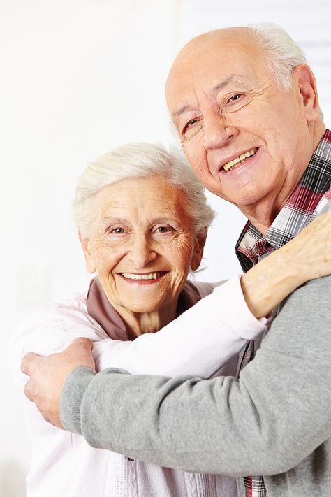 Elderly Care in Keyport NJ:  Physical activity is essential for everyone to stay… Long Term Care Insurance, Dancing Day, Old Couples, Elderly People, Close Up Portraits, Senior Care, Long Term Care, Elderly Care, Couple Dancing