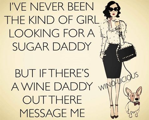 31 Best Wine Quotes To Share National Wine Day 2019 | YourTango National Wine Day, Wine Jokes, Wine Meme, Relationship Topics, Alcohol Humor, Wine Wednesday, Wine Quotes, Wine Humor, Menu Design