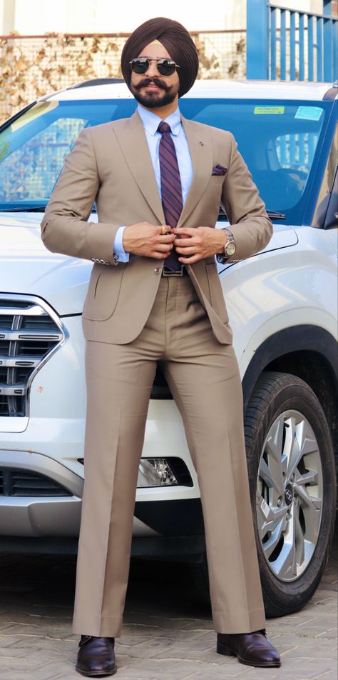 Coat Pant Design Men, Coat Pant For Men Suits Wedding Mens Fashion, Pent Coat For Men, Coat Pant With Turban For Men, Designer Coat Pant For Men, Coat Pent Men Suits With Turban, Pant Coat For Men Wedding Sardar, Coat Pant With Turban, Coat Pent Men Suits Wedding Dresses