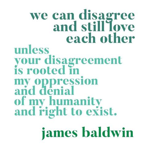 James Baldwin Giovanni's Room Quotes, Activist Quotes, James Baldwin Quotes, Progress Quotes, Poet Quotes, James Baldwin, Poetry Inspiration, Emotional Wellbeing, Non Binary