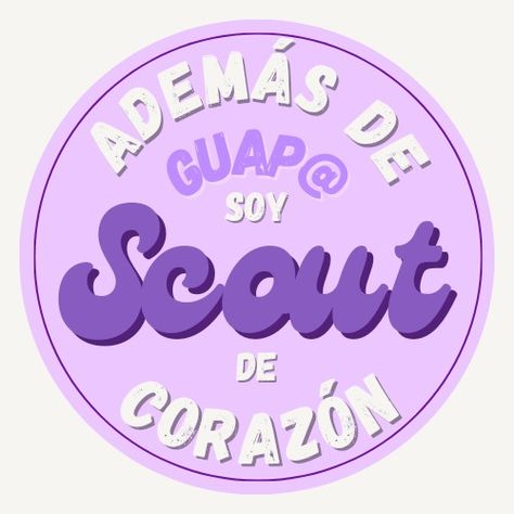 #scout Girl Scouts, Memes, Instagram