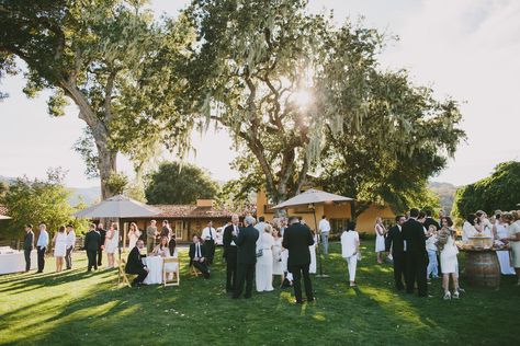 Santa_Lucia_Preserve_Wedding_056 Santa Lucia Preserve Wedding, Santa Lucia Preserve, San Francisco Wedding Photography, About Rain, A Midsummer Night's Dream, Midsummer Night's Dream, Saint Lucia, Wedding San Francisco, Midsummer Nights Dream