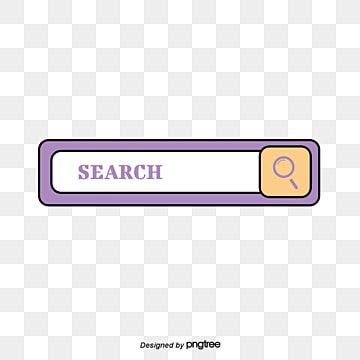 search bar,search,orange,bar,search box Aesthetic Search Bar, Search Bar Aesthetic Template, Search Bar Aesthetic, Search Overlay, Search Bar Icon, Search Png, Electricity Poster, Beer Background, Orange Bar