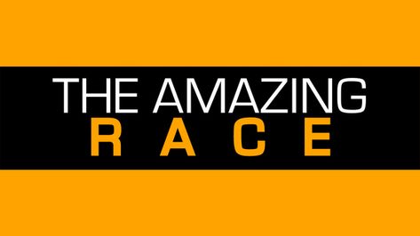 FREEBIE: The Amazing Race Youth Event! – Heather Lea Kenison The Amazing Race Printables, Amazing Race Party Ideas, Amazing Race Ideas For Adults, Amazing Race Challenges For Kids, Amazing Race Challenges, Girl Scout Songs, Amazing Race Party, Youth Lessons, Tangram Puzzles