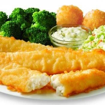 Captain D's Recipes | List of Dishes From Captain D's Restaurant Fish Batter Recipe, Recipes Copycat, Recipes List, Pf Changs, Batter Recipe, Battered Fish, Fast Foods, Fried Fish Recipes, Copykat Recipes