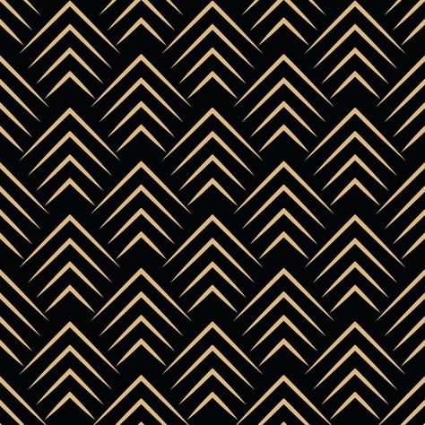 Art Deco Gold Chevrons Pattern Vinyl Wrap For Furniture, Floor, Walls & Windows. 
 Our stunning vinyl wraps for furniture are perfect for wrapping most furniture, including vinyl desk wraps, tiles, floors, tables, cupboards, stair cases, kitchen worktops, cabinets, windows & upcycling projects. All designs appear seamless when applied and we offer many beautful designs to choose from. 
 Great for upcycling old and plain furniture and adding some colour and excitement to your room. 
 Breathe new life into your home and furniture with our range of vinyl adhesive wraps. Turn the ordinary into eye catching, without breaking the bank and replacing the furniture! 
 Sizing 
------------------------------------------------------ 
 All our vinyl rolls are 65cm in width, so they fit standard Vinyl Wrap Furniture, Diy Art Deco, Desk Wraps, Stair Cases, Vinyl Desk, Sticky Back Plastic, Polka Dot Wall Decals, Upcycling Projects, Art Deco Cabinet