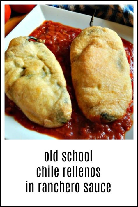 Chili Relleno Sauce Recipe, Best Chili Relleno Recipe, Chile Rellanos Recipe, Chilli Relleno Recipe, Chili Rellenos Recipe, Stuffed Chili Relleno Recipe, Chile Relleno Recipe, Rellenos Recipe, Chili Relleno