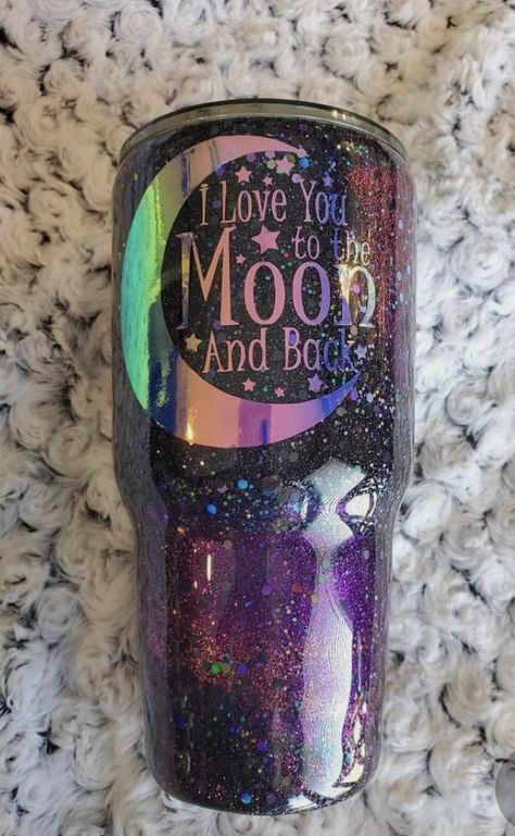 60s Dance, Galaxy Tumbler, Cup Challenge, Lolli And Pops, Tumbler Cups Personalized, Epoxy Cups, Minnie Mouse Pictures, Keepsake Crafts, Epoxy Tumbler