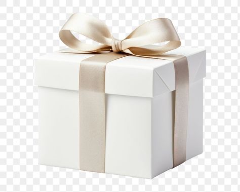 Gift Box Png, Christmast Gift, Box Png, Gift Png, Present Christmas, White Gift Boxes, Box Gift, Paper Background, Free Images