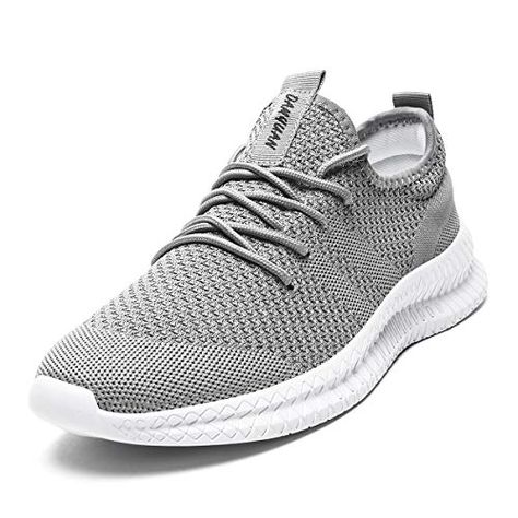 Orthopedic Shoes, Summer Sneakers, Mary Jane Shoes Womens, Mens Shoes Casual Sneakers, Men Sneakers, Sport Chic, Leather Shoes Men, Black Running Shoes, Man Running