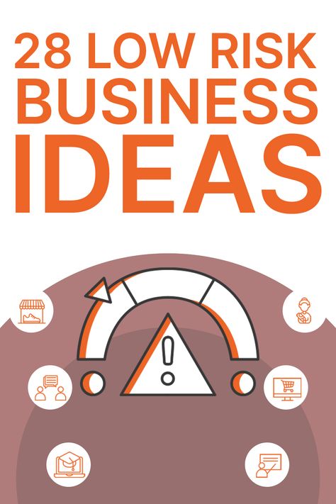 If you're looking for business ideas that are always in demand, here are low risk and high profit business ideas to start today. #lowriskbusinessideas Business Ideas To Start, Online Jobs For Teens, Money Saving Methods, Extroverted Introvert, Jobs For Teens, To Start A Business, Online Side Hustle, Text Features, Competitor Analysis