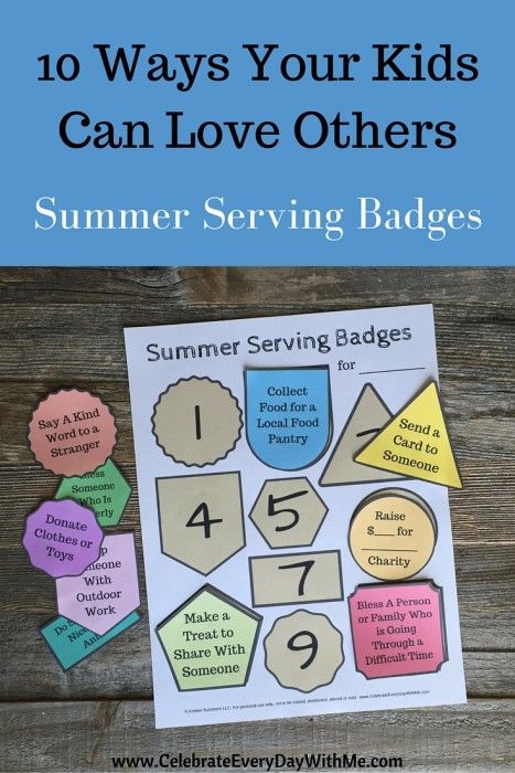 free printable - help your kids learn to serve and love others Serve One Another In Love Craft, Serve Others Craft, Serving Others Craft, Love Others Craft, Serving Others Crafts Sunday School, Love Your Neighbor Craft Sunday School, Service Projects For Kids, King Josiah, Sabbath School