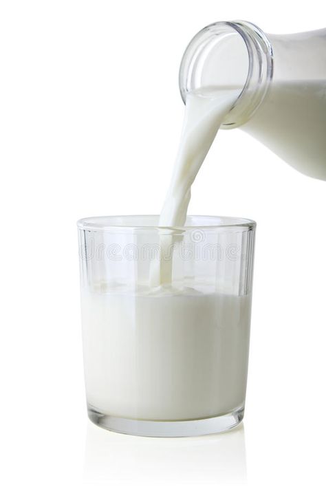 Milk. Pouring fresh white milk from bottle into a glass #Sponsored , #Ad, #AFFILIATE, #Pouring, #bottle, #glass, #fresh Milk Pouring, Milk Photo, Glass Milk Bottles, Milk Bottles, Milk Bottle, Glass Of Milk, Stock Images Free, Milk, Stock Photos