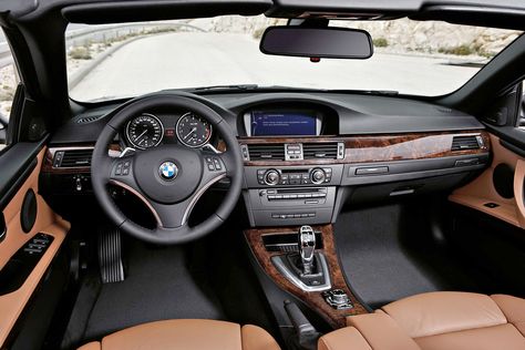 2011 BMW 3-Series Bmw 3 Series Convertible, Bmw 328i Coupe, New Bmw 3 Series, Bmw 316i, Bmw Convertible, Bmw Interior, Bmw Design, Bmw Accessories, Bmw Sport