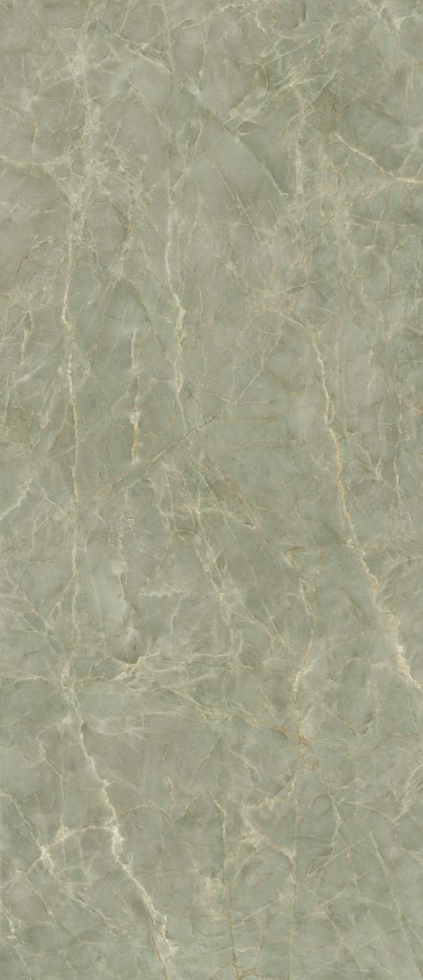 Sage Green Floor Tiles, Sage Green Marble Bathroom, Sage Green Countertops, Floor Material Texture Interior Design, Ceramic Texture Floor, Green Stone Bathroom, Green Marble Texture Seamless, Green Stone Kitchen, Green Tiles Texture