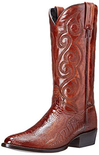 Leather higher Ultimate flex insole Leather outsole Leather DP26636 Make a method assertion in all places you go together with the superb Dan Post Clout Shoe Custom Cowboy Boots, Shop Boots Online, Ostrich Legs, Dan Post Boots, Cowboy Gear, Dan Post, Mens Cowboy Boots, Western Boot, Comfortable Boots