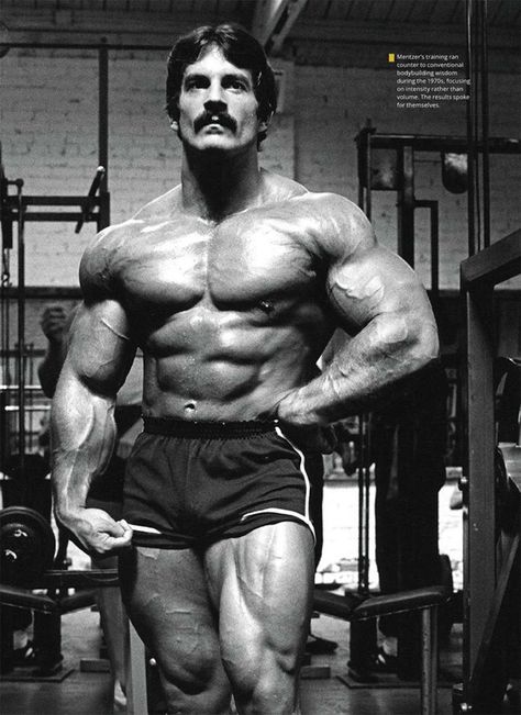 Mike Mentzer Mike Mentzer, 남성 근육, Old Bodybuilder, Arnold Schwarzenegger Bodybuilding, Frank Zane, Aesthetics Bodybuilding, Schwarzenegger Bodybuilding, Bodybuilding Pictures, Body Builder