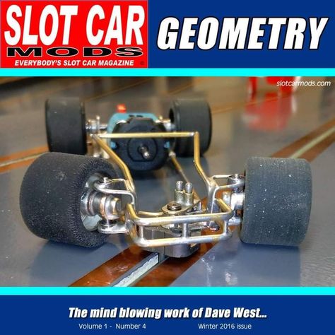 Micro Rc Cars, Go Kart Frame Plans, Mobil Rc, Slot Car Race Track, Micro Rc, Go Kart Frame, Car Facts, Chassis Fabrication, Slot Racing