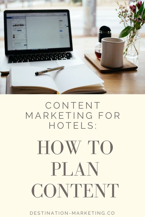 Hotel Digital Marketing, Boutique Hotel Business Plan, Hotel Marketing Ideas Social Media, Hotels Social Media Posts, Hospital Marketing Ideas, Travel Marketing Ideas Social Media, Hotel Content Ideas Instagram, Hotel Marketing Ideas, Hotel Content Ideas