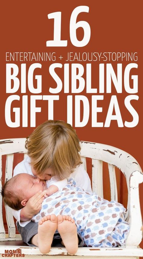 Sibling Gift Ideas, Big Brother Kit, Big Sister Kit, Big Sister Bag, Big Sibling Gifts, Big Brother Gifts, New Big Sister Gifts, Brother Ideas, Big Brother Gift