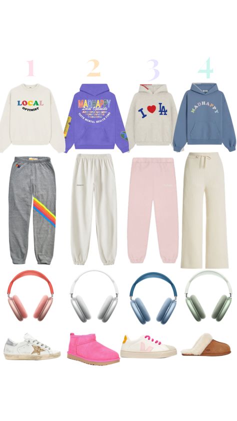 Airport Outfit Colorful, Preppy New York Outfits, Preppy Airport Fits, Pick Your Outfit Preppy, Airport Outfit Preppy, Airport Fits Summer, Preppy Airport Outfit, Preppy Travel Outfit, Airplane Fits