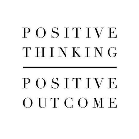 Never underestimate the power of positive thinking #thesocialagency by thesocialagency Positive Quotes For Life Encouragement, Positive Quotes For Life Happiness, Positive Memes, Positive Attitude Quotes, Fina Ord, Motivation Positive, Motiverende Quotes, Inspirational Artwork, Mindset Quotes