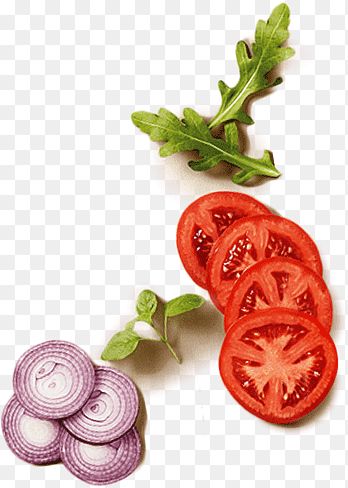 Tomato Png, Onion Vegetable, Food Png, Natural Foods, Sliced Tomato, Tomato Juice, Peppers And Onions, Free Sites, Natural Food