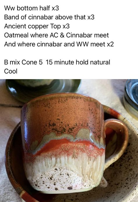 Glazed Eyes, Glaze Combos, Glaze Ideas, Pottery Glaze, Pottery Inspo, Amaco Glazes, Ceramic Glaze Recipes, Products Photography, Ceramic Glaze