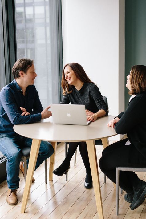 Corporate Group Photos, Corporate Portrait, Business Photoshoot, Branding Photoshoot Inspiration, Corporate Photography, Business Portrait, Team Photos, Business Photos, Branding Photoshoot