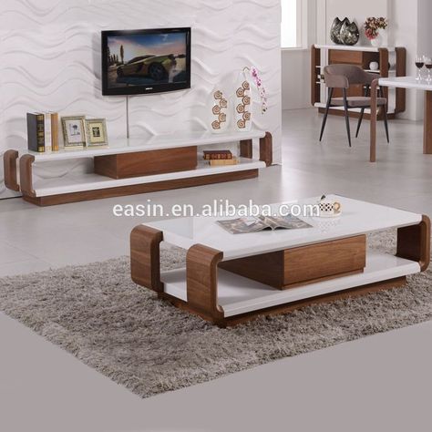 Glass Table Living Room, Centre Table Design, Centre Table Living Room, Meja Sofa, Sofa Table Design, Coffee Table Design Modern, Living Room Center, Center Table Living Room, Sitting Room Design