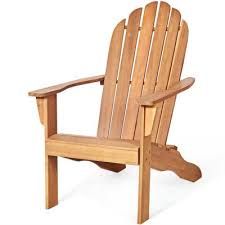 Adirondack Chairs Patio, Adirondack Furniture, Wood Adirondack Chairs, Wooden Adirondack Chairs, Loungers Chair, Cozy Chair, Elegant Chair, Adirondack Chairs, Natural Wood Frames