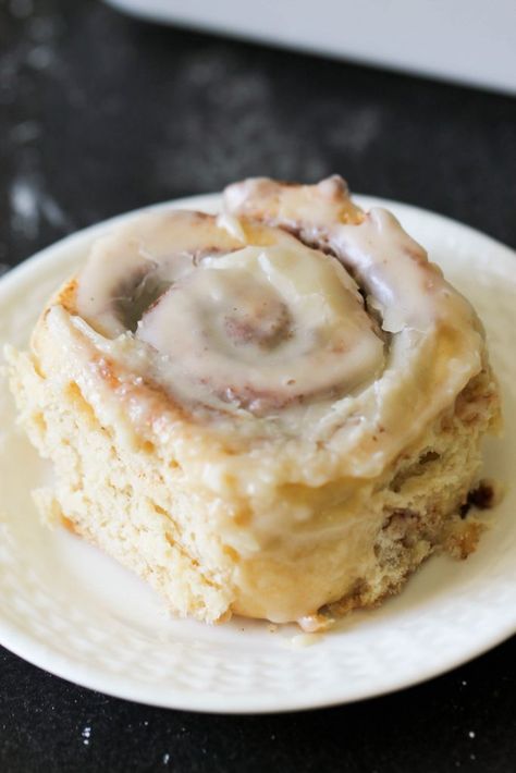 Best Homemade Cinnamon Rolls, Cinnabon Cinnamon Rolls, Cinnamon Roll Recipe Homemade, Best Cinnamon Rolls, Six Sisters Stuff, Homemade Cinnamon Rolls, Six Sisters, Cinnamon Rolls Homemade, Cinnamon Rolls Recipe