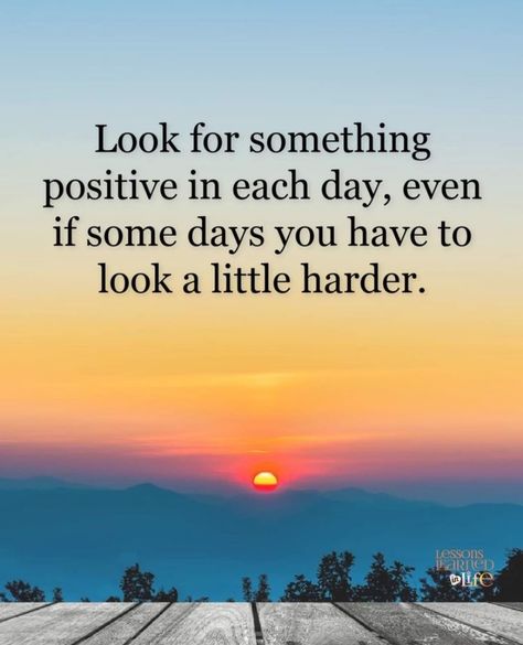 Positive Life Quotes, Inspirational Quotes For Students, Daily Quotes Positive, Work Quotes Inspirational, Clever Quotes, Positive Inspiration, Inspirational Quotes God, Best Inspirational Quotes, Positive Quotes For Life