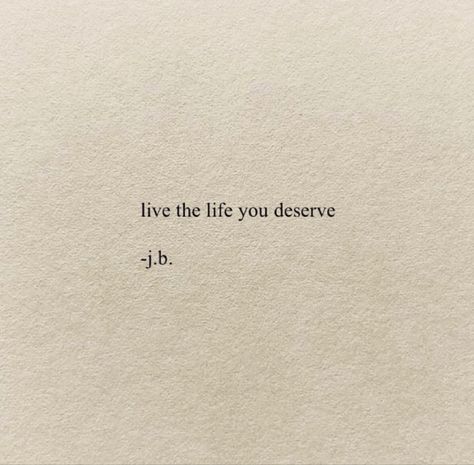 Unknown Love Quotes, Life Qouts Inspiration, Unknown Aesthetic, Unknown Quotes, Cheer Up Quotes, Short Meaningful Quotes, Bio Quotes, Poem Quotes, Self Quotes