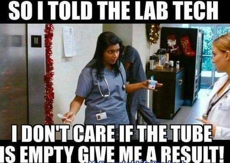 About Right! Laboratory Humor, Phlebotomy Humor, Medical Technologist, Medical Lab Technician, Funny Labs, Lab Humor, Office Cartoon, Med Lab, Hospital Humor