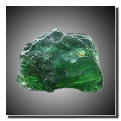 green sapphire, the meaning Green Sapphire Meaning, Sapphire Crystal Meaning, List Of Crystals, Crystal Encyclopedia, Guide To Crystals, Sapphire Meaning, Crystal Guide, Zodiac Stones, Sapphire Rings