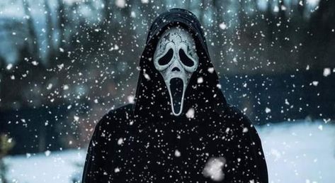 Ghost Face Cover Photo, Ghost Face Computer Wallpaper, Horror Movie Computer Wallpaper, Horror Movie Wallpaper Desktop, Ghostface Laptop Wallpaper, Horror Movie Wallpaper Laptop, Pc Wallpaper Halloween, Aesthetic Cute Ghost Wallpaper, Ghostface Wallpaper Laptop