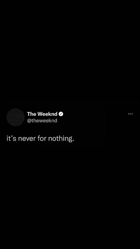 The Weeknd Tattoo, The Weeknd Aesthetic, The Weeknd Quotes, Weeknd Aesthetic, Singer Quote, The Weeknd Songs, Lyrics Tattoo, The Weeknd Poster, Bauch Tattoos