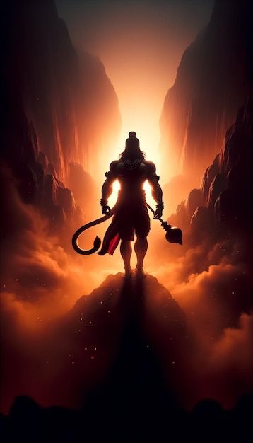 Hanuman Ji HD Wallpaper for iPhone and Android. Downlod, Wallpaper for iPhone Wallpaper Hanuman Ji Hd, Human Ji Wallpaper Hd, Cool Android Wallpaper, Most Downloaded Wallpapers Hd, Lord Hanuman Ji Hd Wallpaper, Cute God Pictures, Hanuman With Gada, Hanuman Hd Wallpaper Body Builder, Lord Shiva Iphone Wallpaper