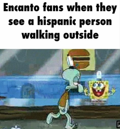 Cringe Weeb, Goofy Pictures, Spongebob Memes, Silly Images, Silly Pictures, Internet Funny, Really Funny Pictures, Really Funny Memes, Funny Me