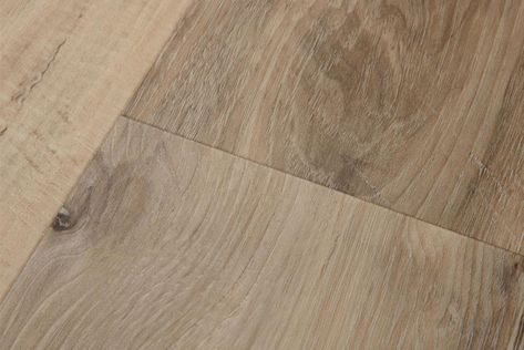 Mannington Adura, Best Vinyl Flooring, Orchard House, Luxury Vinyl Plank Flooring, Coastal Kitchen, Wood Tones, Floor Colors, Vinyl Plank Flooring, Luxury Vinyl Flooring