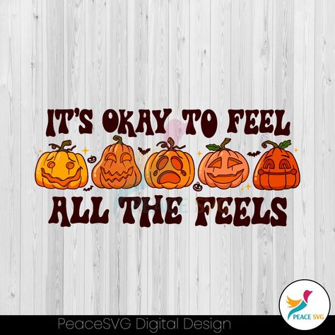 October Mental Health Bulletin Board, Halloween Mental Health, Fall Widgets, Health Bulletin Boards, Work Bulletin Boards, October Quotes, Mind Over Matter, Fall Time, The Feels