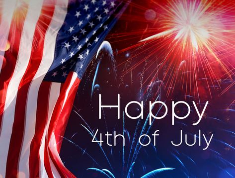 Happy 4th of July Images 2019 | USA Fourth of July Photos Pictures | American Independence Day Wallpaper Free Download | Memorial Day 2019 Images, Pictures, Memorial Day Clip Art, Memorial Day Thank You Quotes, Messages, Greetings, Memorial Day Tribute Happy 4th Of July Wallpaper, Happy 4th Of July Images, Happy July 4th Images, Fourth Of July Pics, 4th Of July Pics, Happy Independence Day Usa, Independence Day Pictures, American Flag Pictures, July Wallpaper