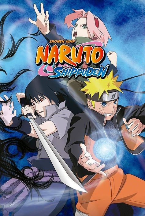 Naruto Shippuden Poster, Naruto Cover, Anime Letter, Naruto Fanfiction, Naruto Poster, Naruto Dan Sasuke, Best Naruto Wallpapers, Anime Wall Prints !!, Arte Ninja