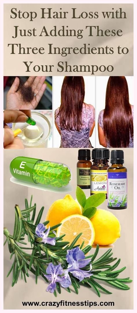 Gracias. Fantastic suggestions. Grow Thick Long Hair, Natural Hair Remedies, Brown Spots On Face, Home Remedies For Hair, Baking Soda Shampoo, Hair Remedies, Organic Hair, Hair Care Tips, Grow Hair