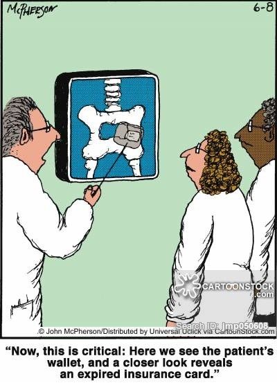 Hospital Humor Patient, Medicare Humor, Healthcare Memes, Medical Funny, Herman Comic, Surgery Humor, Radiology Humor, Wholesome Comics, Hospital Humor