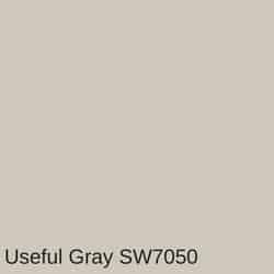 Sw Wordly Gray Paint, Sw Wordly Gray, Wordly Gray, Gray Paint Colors Sherwin Williams, Greige Interior, Neutral Gray Paint, Warm Grey Paint Colors, Warm Gray Paint, Worldly Gray